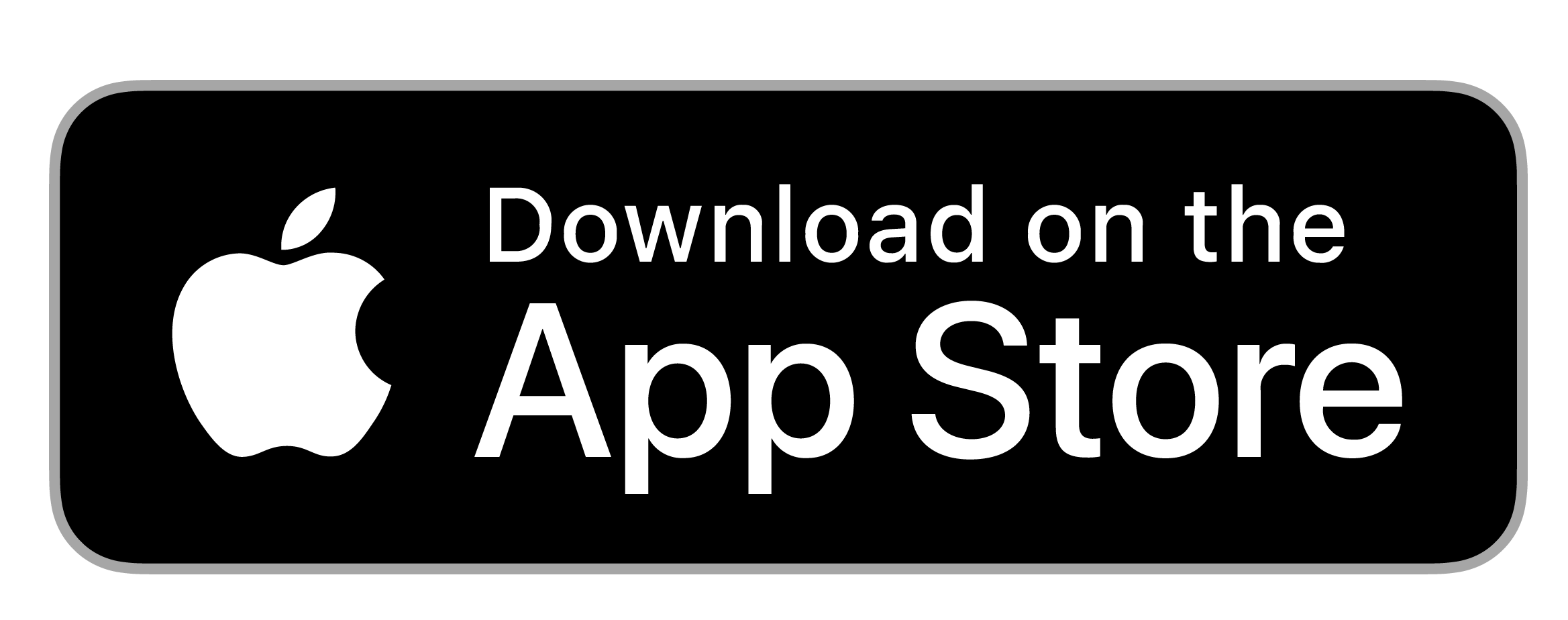 Descargar Centum en App Store