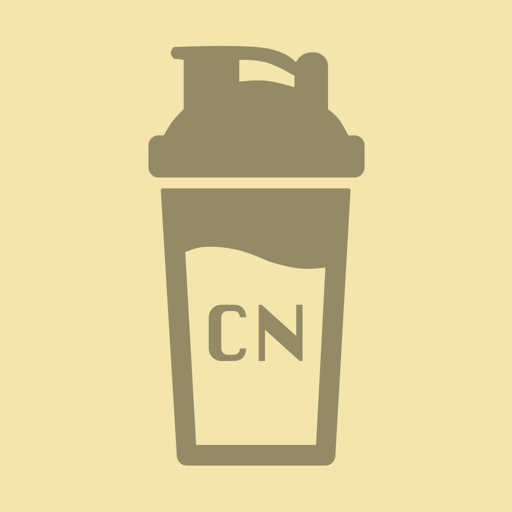 Icono de Suplementos CN