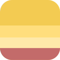paleta10