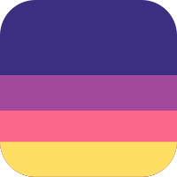 paleta3