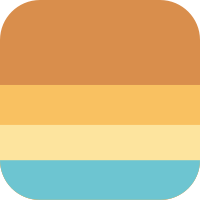 paleta4