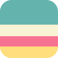 paleta5
