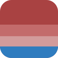 paleta7