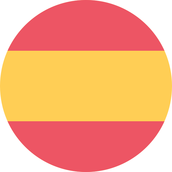 Español