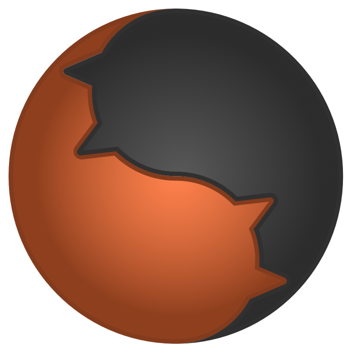 Logo MichGames