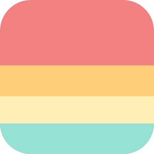 paleta1